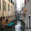 Varie - 22 settembre 2004: gita a Venezia (giorno 2)